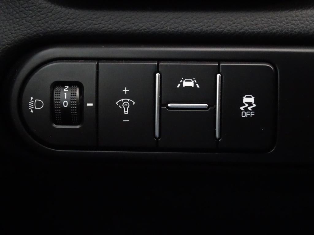 Kia Proceed 1.0 t-gdi gt-line | camera | stoel-/stuurwielverwarming | apple