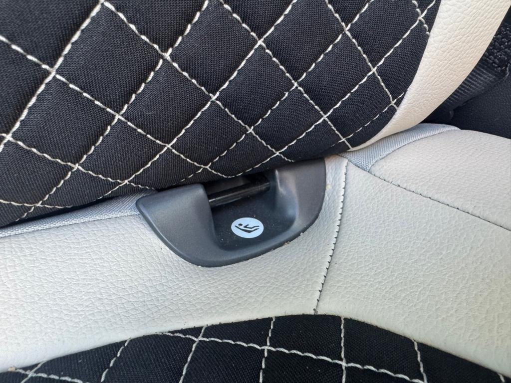 Fiat 500 C 1.0 hybrid dolcevita * cruise control * stoelverwarming * half l