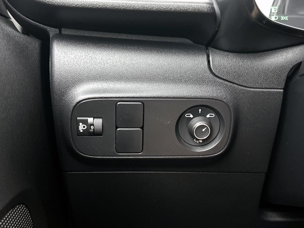 Citroen C3 82 pk shine | rijklaar | stoelverwarming | apple carplay / andro