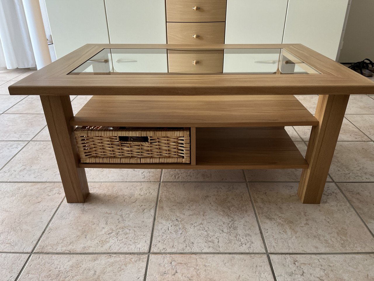 Salontafel