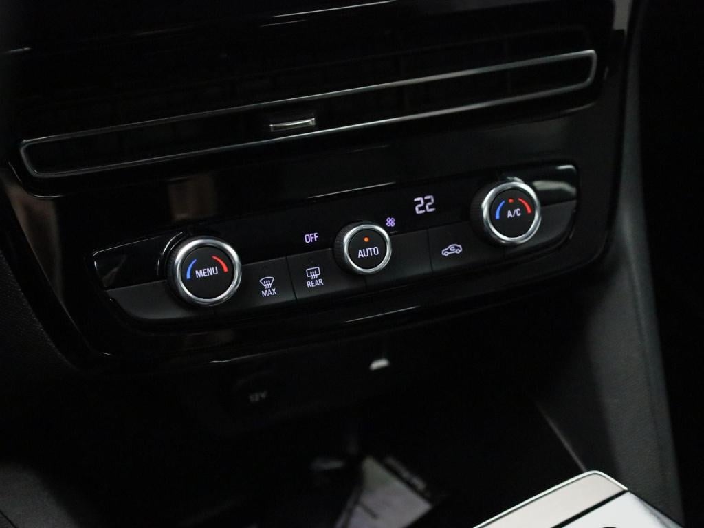 Opel Mokka-e bev 50kwh e-elegance