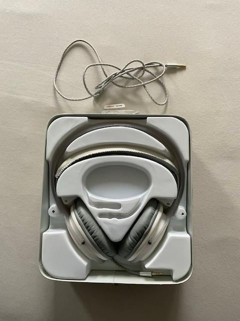 Nieuw in verpakking koptelefoon Philips-O Neill
