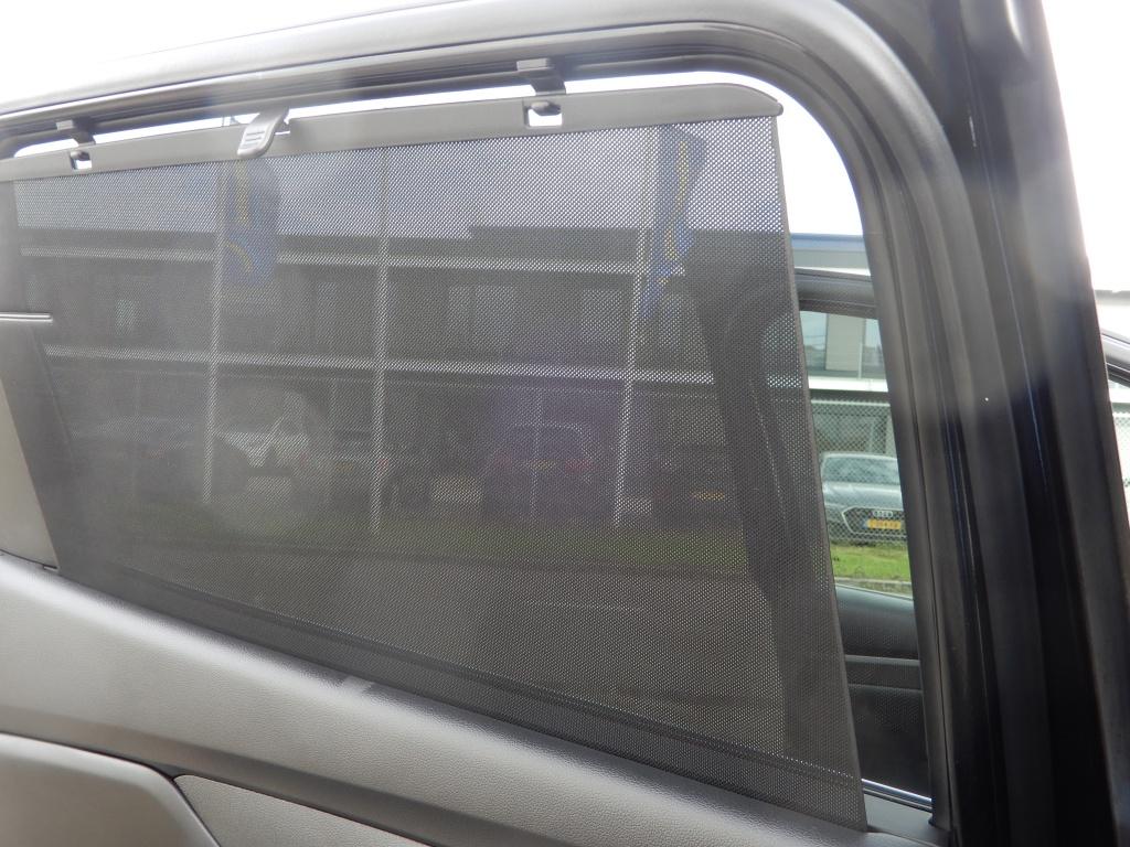 Hyundai Santa Fe 1.6 t-gdi hev premium | trekhaak 1650kg! | leder | elek. k