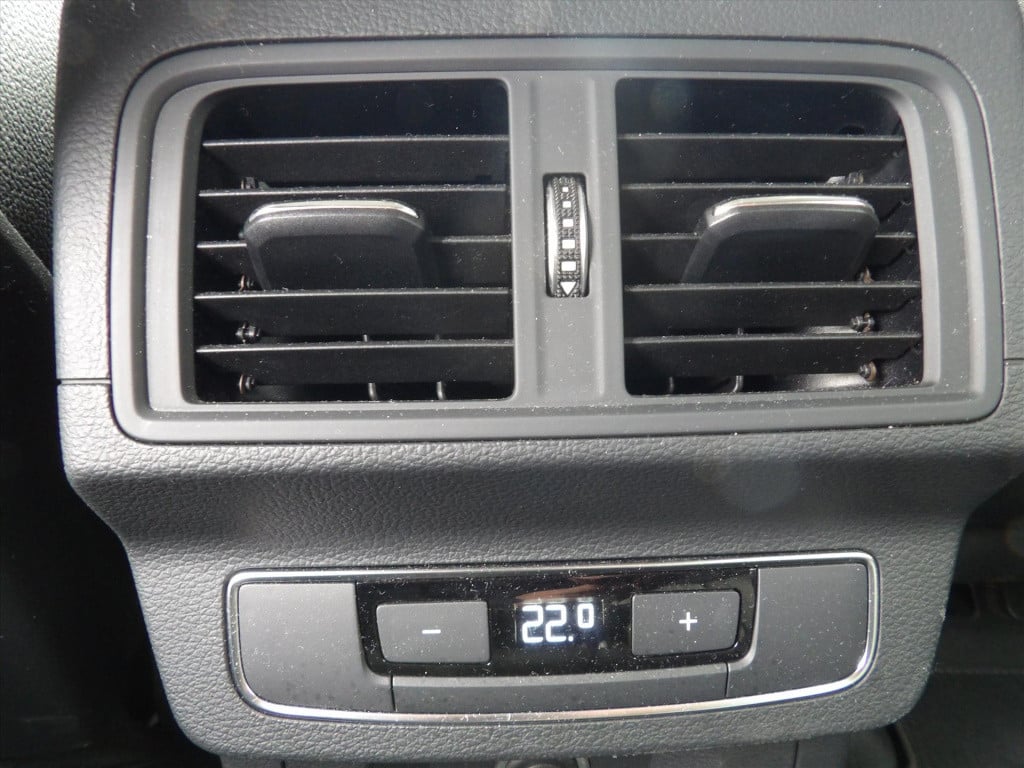 Audi Q5 55 tfsi e quattro 367pk s tronic competition