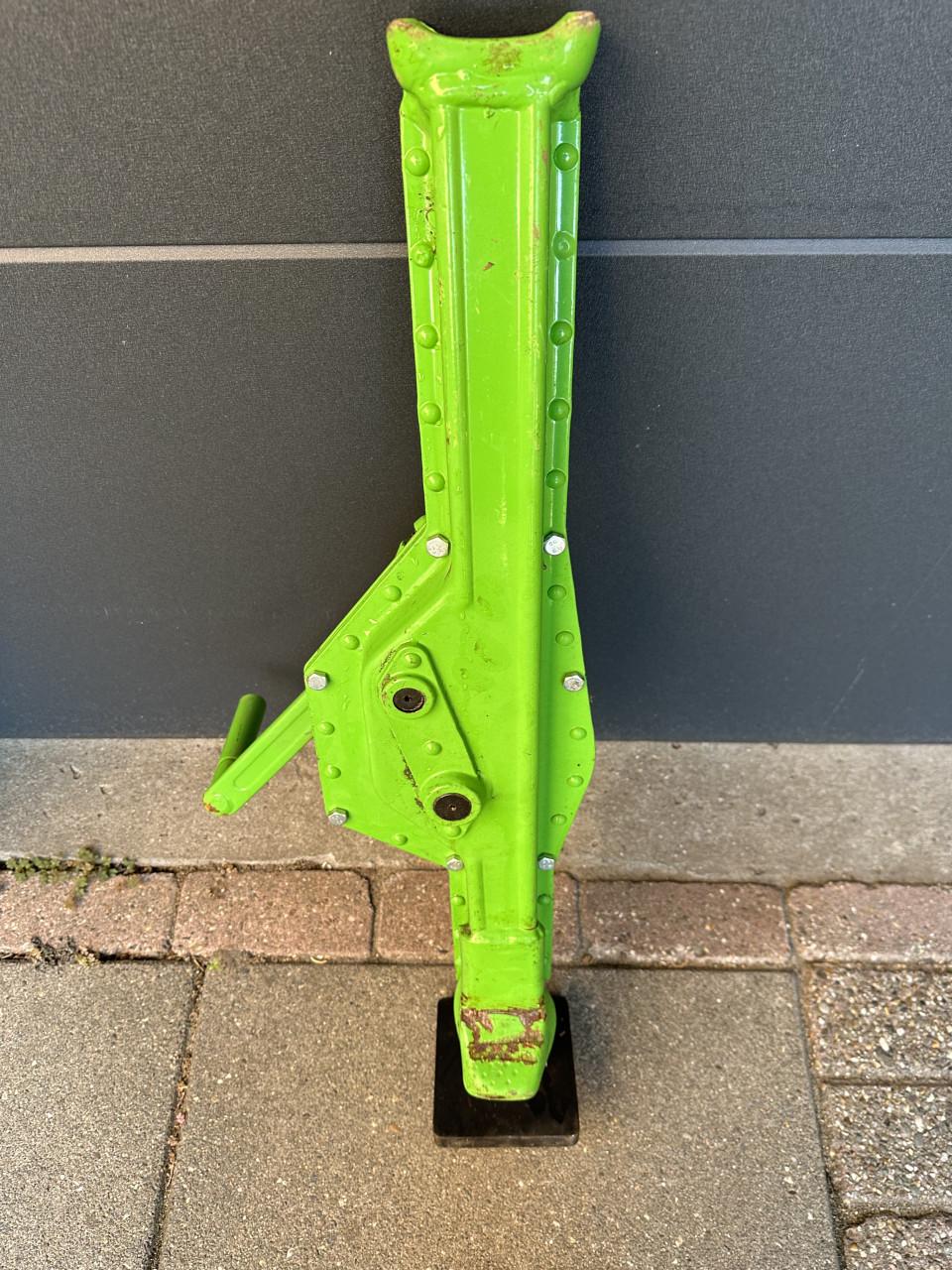 Dommekracht