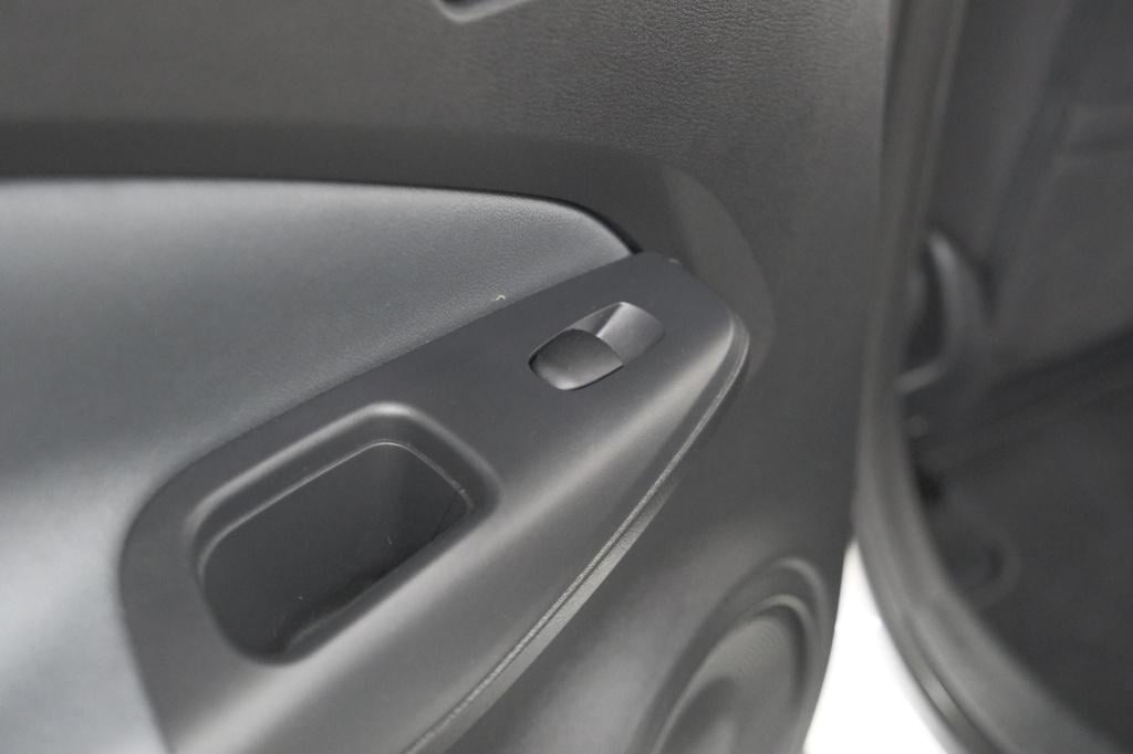 Nissan Juke 1.0 dig-t premiere edition | trekhaak | camera | apple carplay 