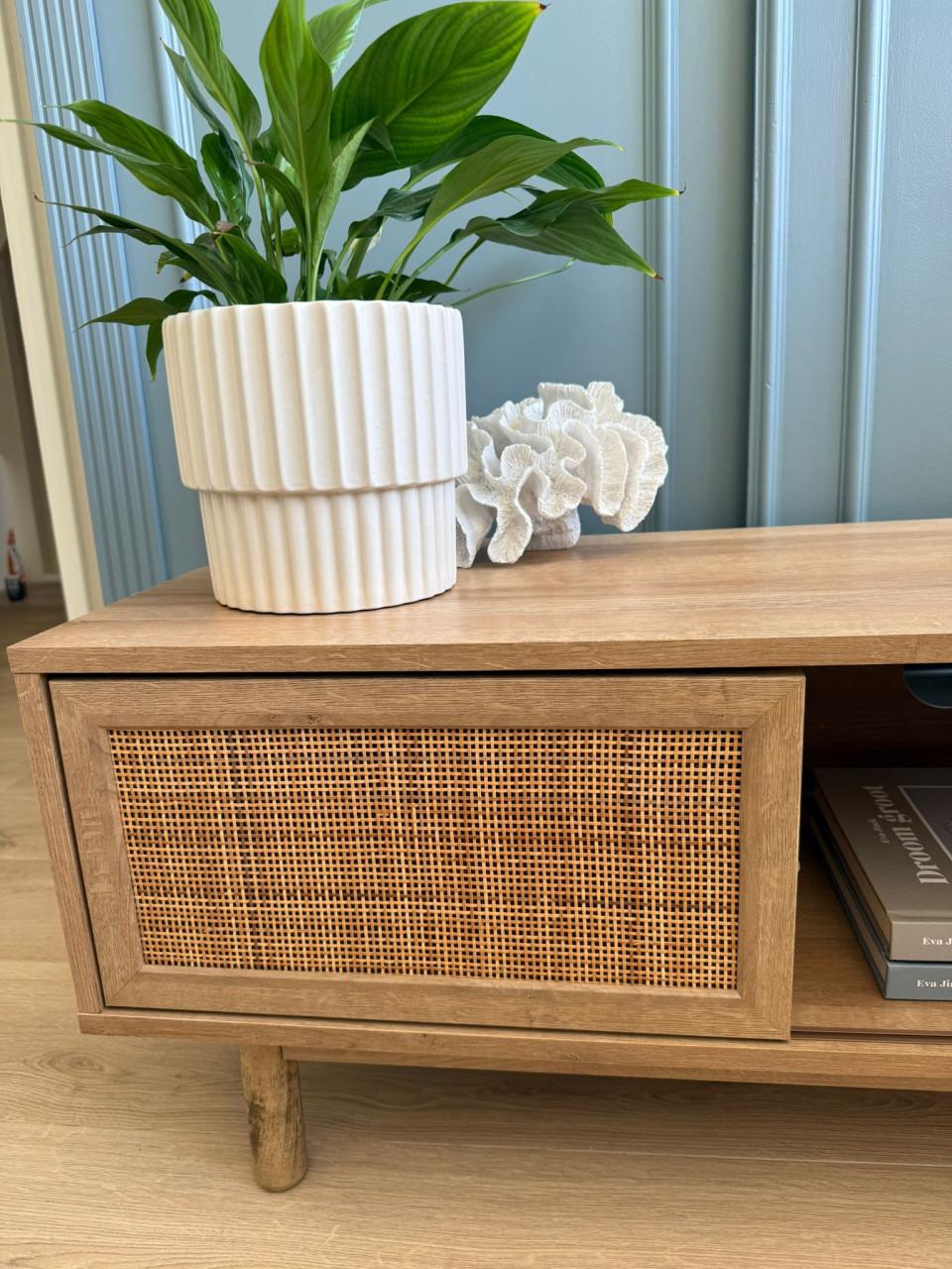 Tv meubel