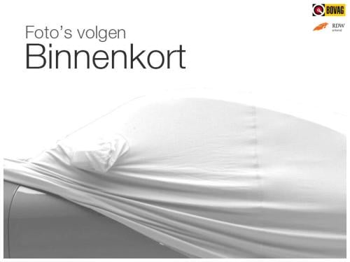 Nissan Qashqai 2.0 connect edition