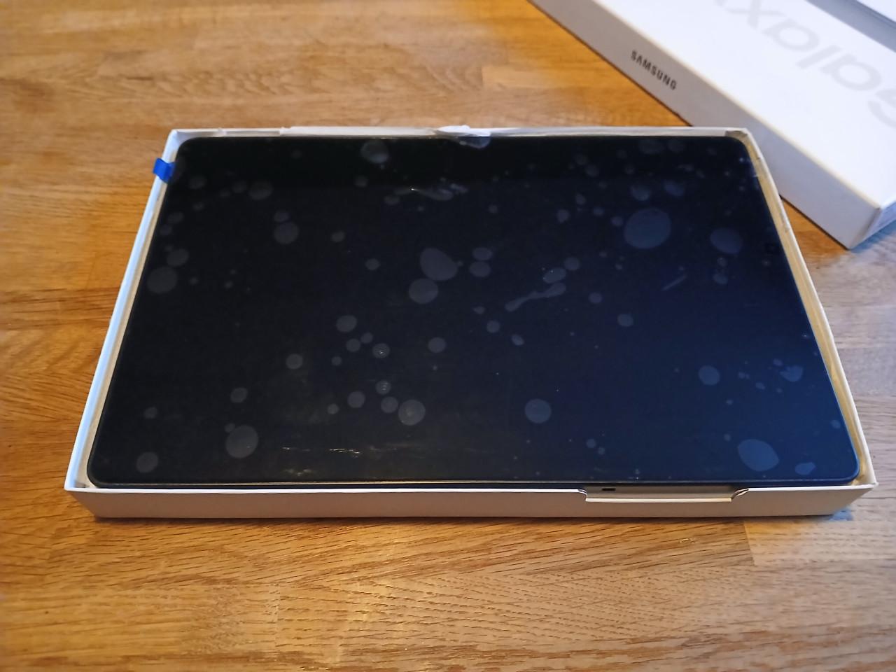 Samsung galaxy tab a9+ 64gb