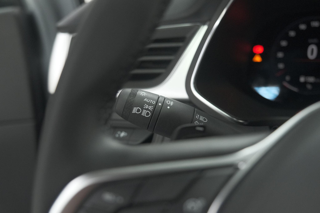Renault Captur mild hybrid 140 edc techno | trekhaak | 360 camera | 9.3 inc