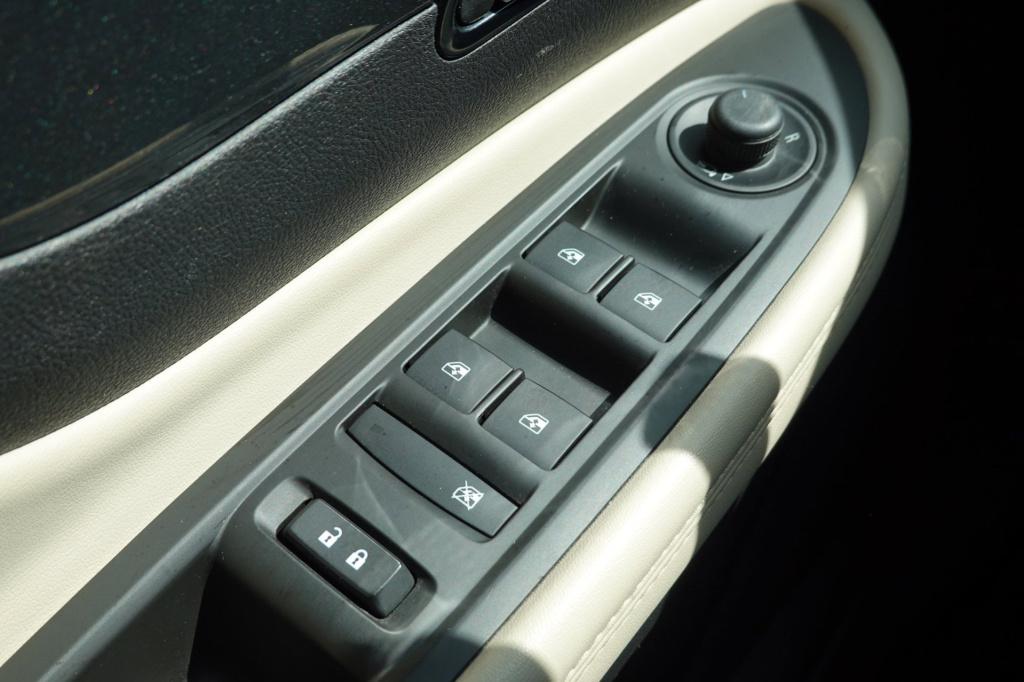 Opel Mokka 1.4 turbo innovation