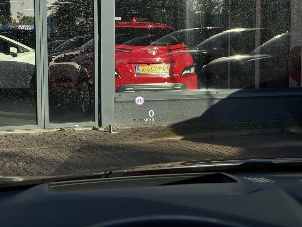 Nissan Qashqai 1.5 e-power tekna plus