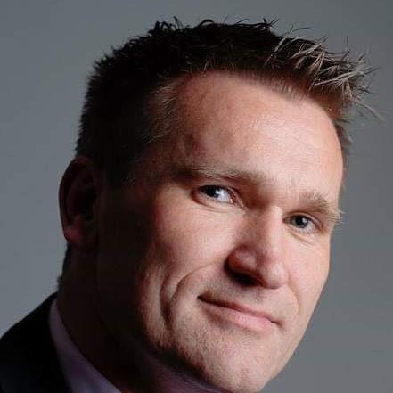 Coaching gericht op verhoging van de kwaliteit van jouw leven