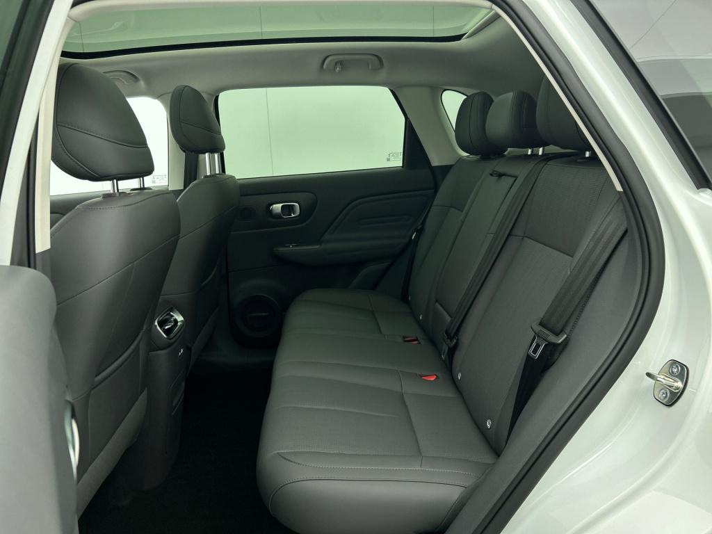 Leapmotor B10 design promax 67.1 kwh | demo auto | ** beschikbaar per 01-05