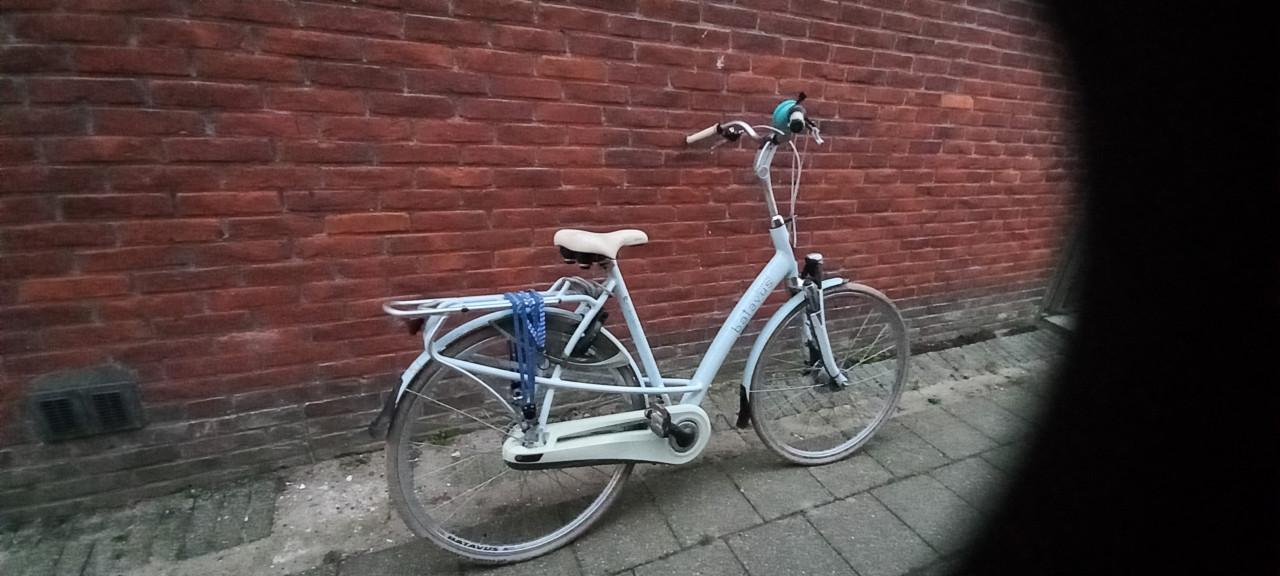 Batavus  inspire te koop