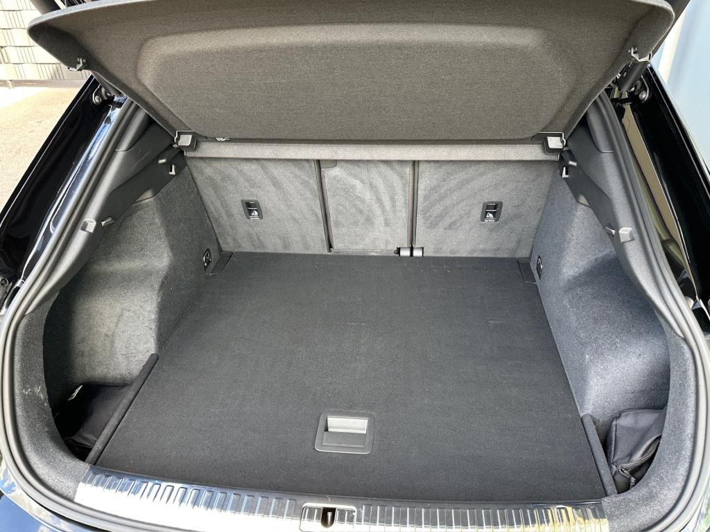 Audi Q3 sportback 35 tfsi s-line s-tronic | trekhaak | sonos | standkachel 