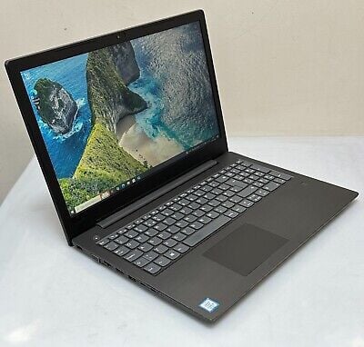 Lenovo Full HD-i7-W11-SSD-WiFi-Webcam-Bluetooth-HDMI-Nieuwe Accu