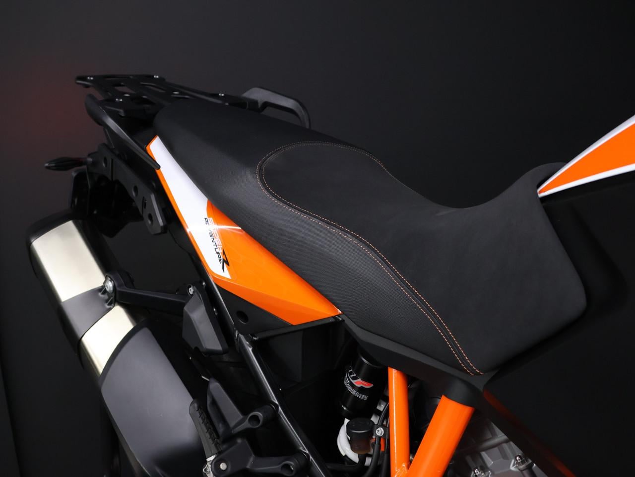 1290 SUPER ADVENTURE R