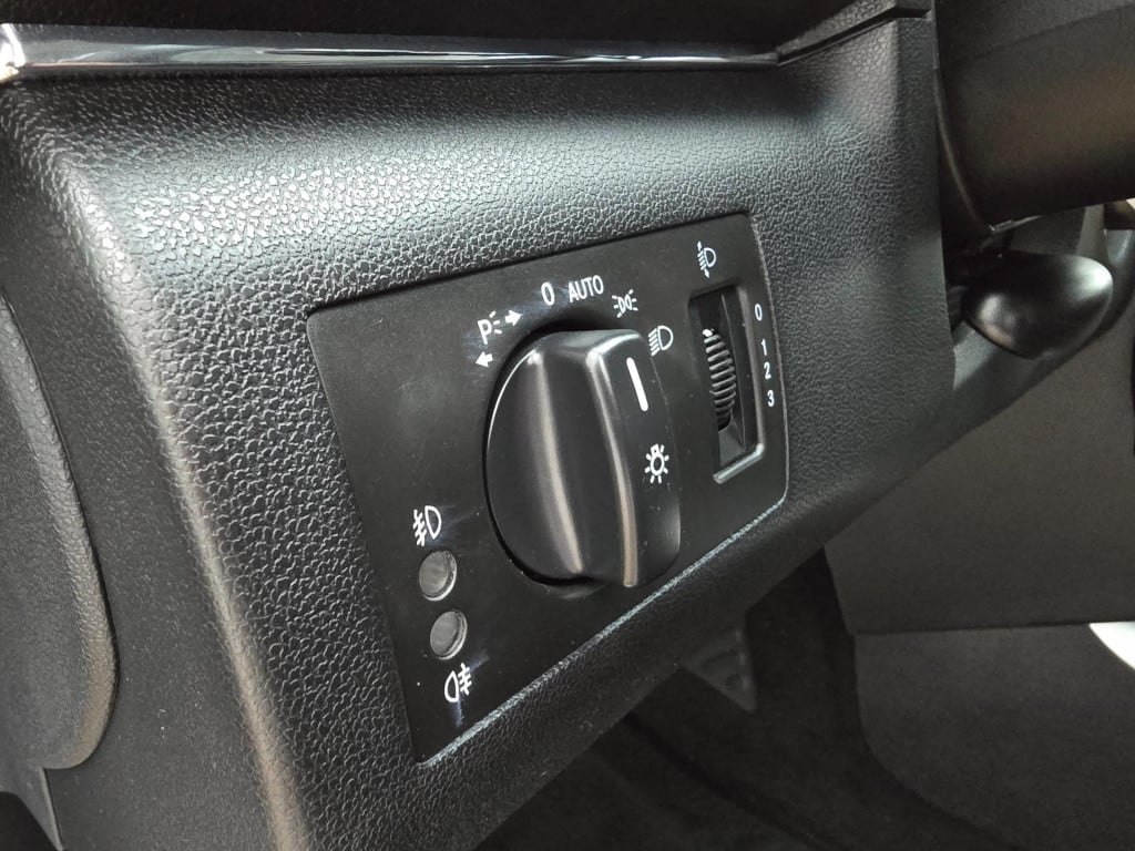 Mercedes-Benz B-Klasse 200 occasion automaat luxe uitvoering en hoge instap