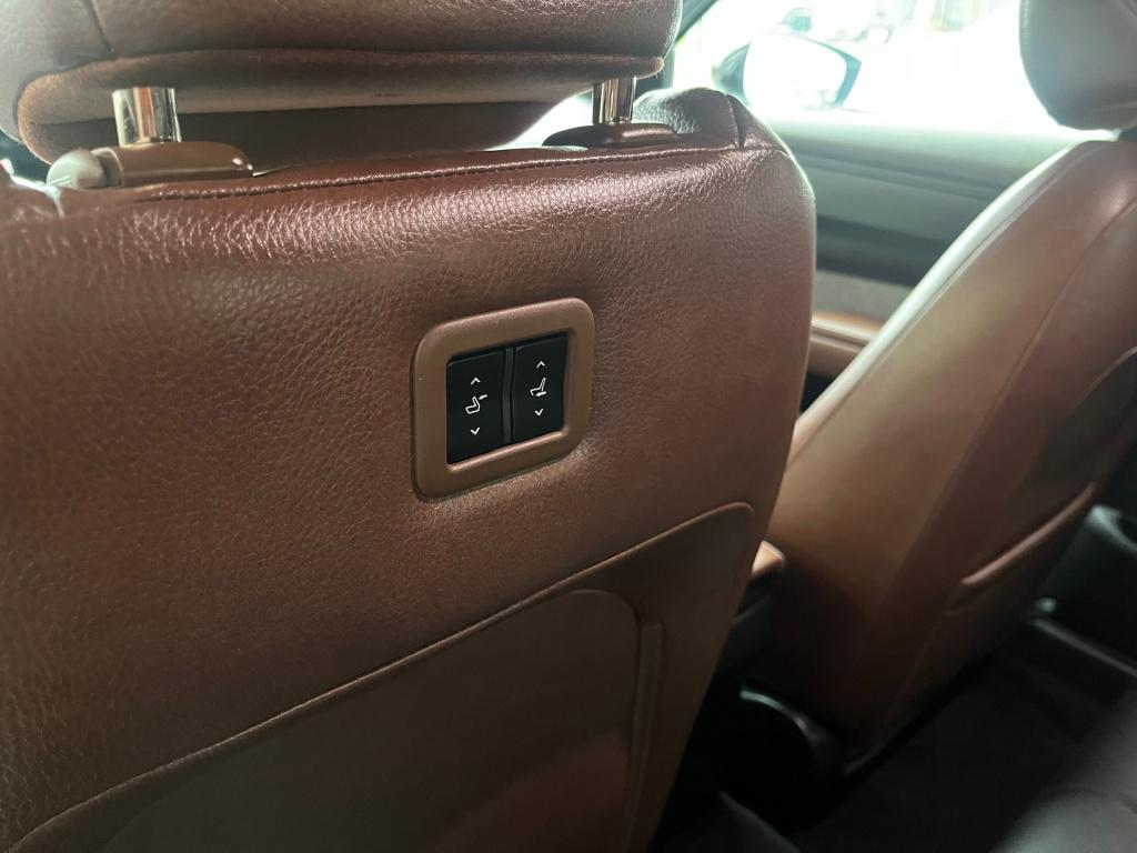 Mazda Mx-30 e-skyactiv 145 first edition 36 kwh|rijklaar