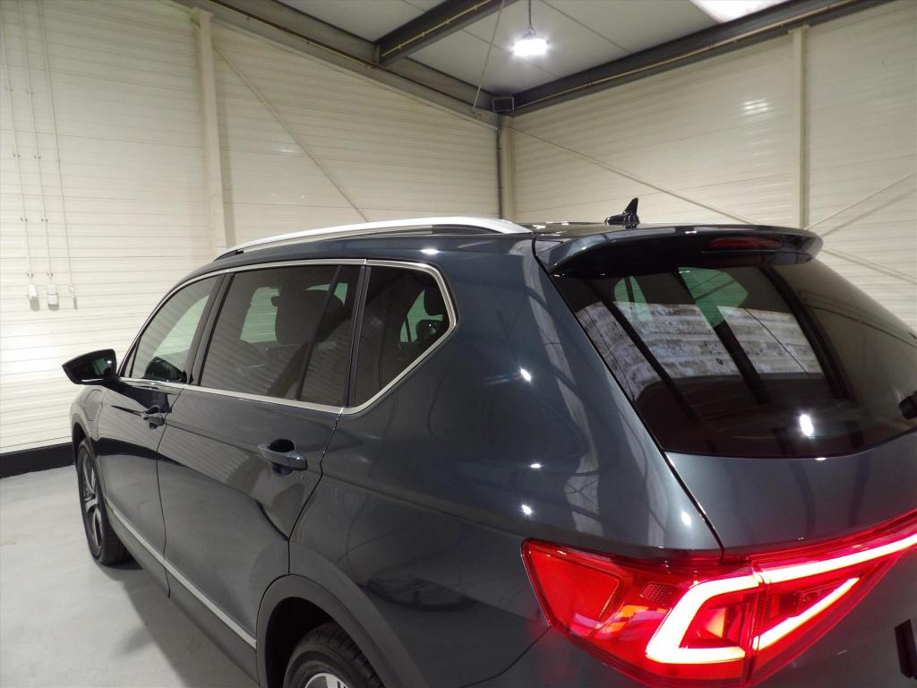 Seat Tarraco 1.4 tsi e-hybrid phev 245pk dsg-6 xperience