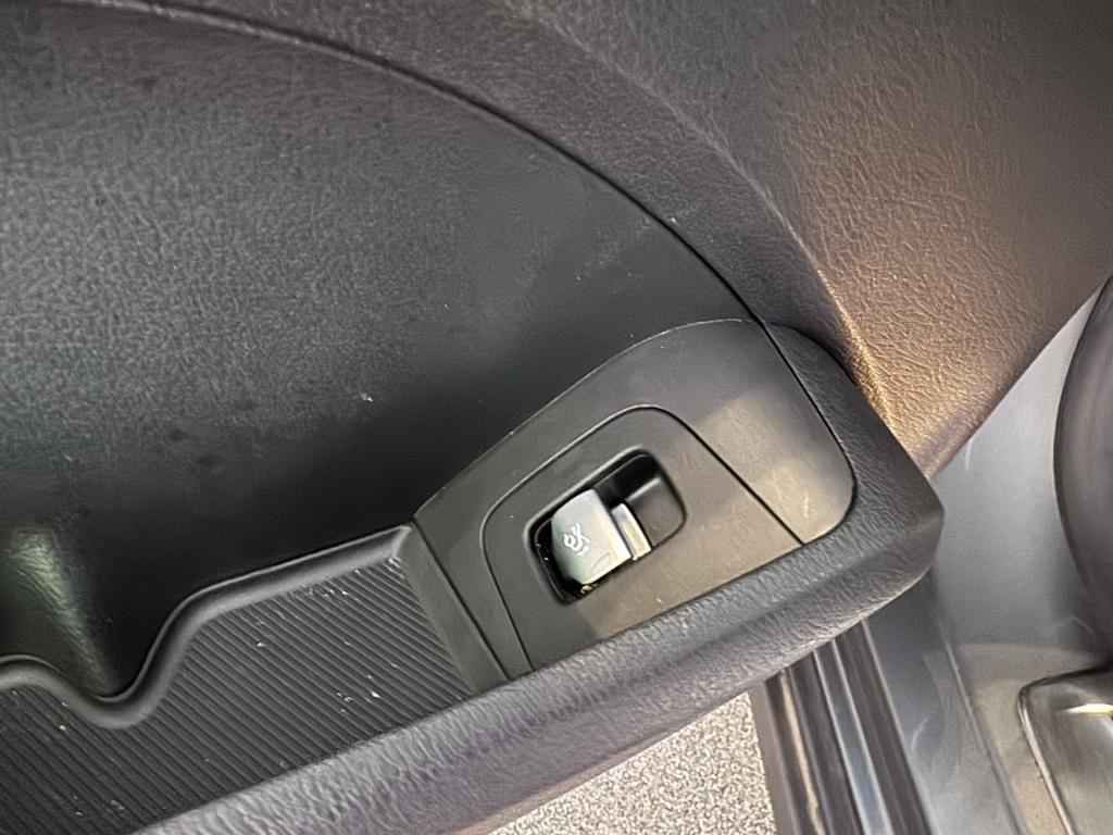 Mercedes-Benz Eqe 350 luxury line 89 kwh