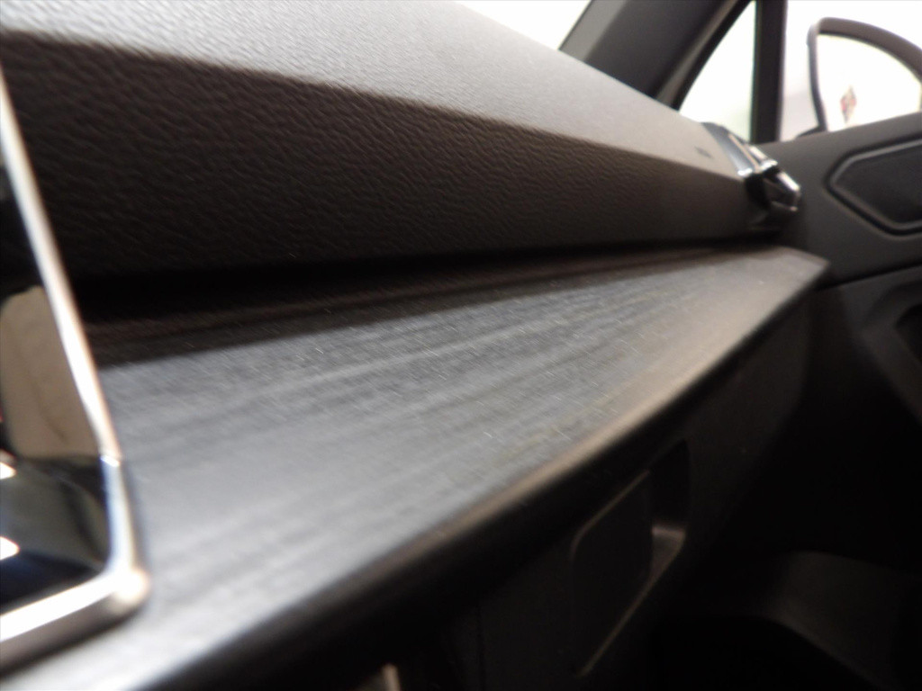 Seat Tarraco 1.5 tsi 150pk dsg-7 xcellence