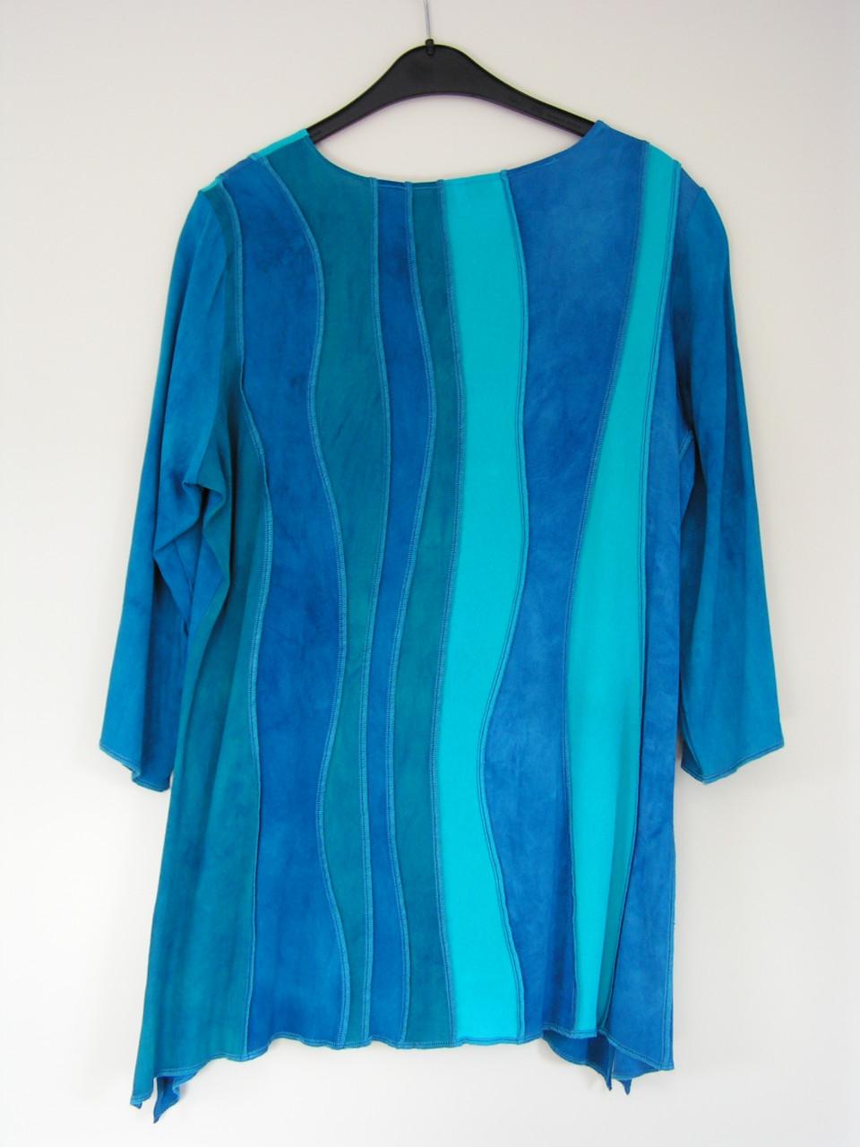 Dames Blouse merk Liz & Joe