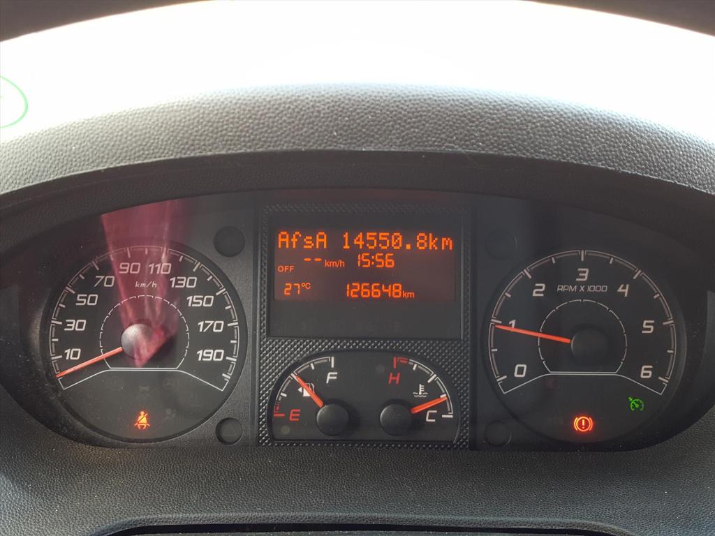 Peugeot Boxer 330 l1h1 bluehdi130pk premium pack led | camera | airco | nav