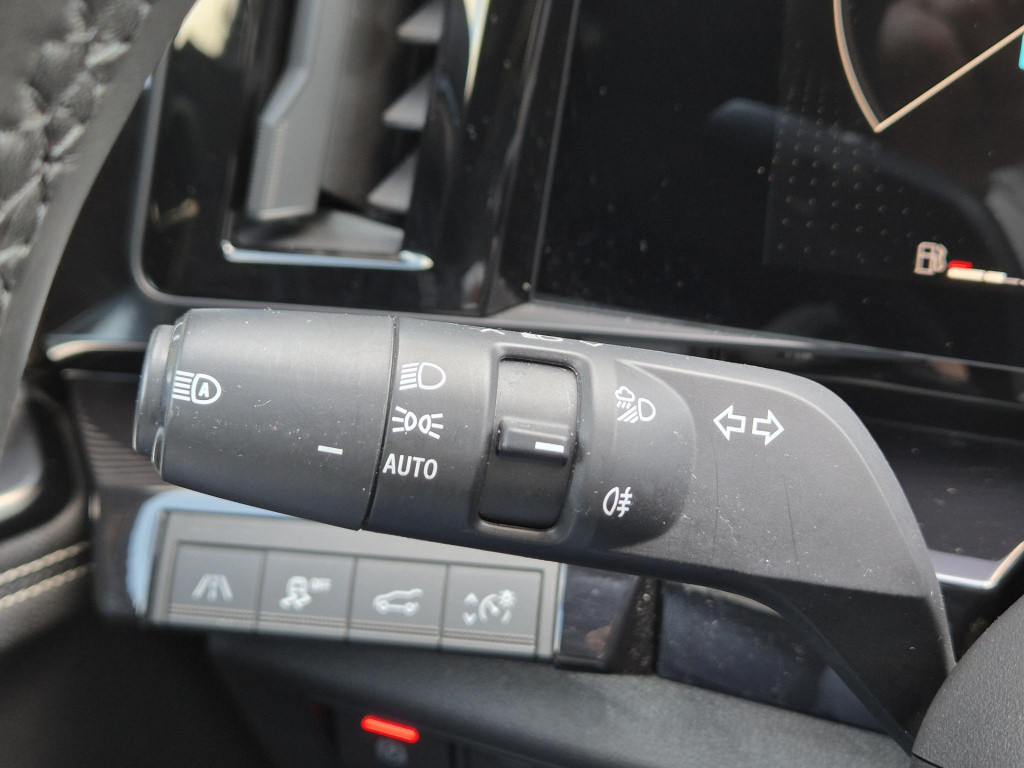 Renault Austral 1.2 e-tech full hybrid 200 techno