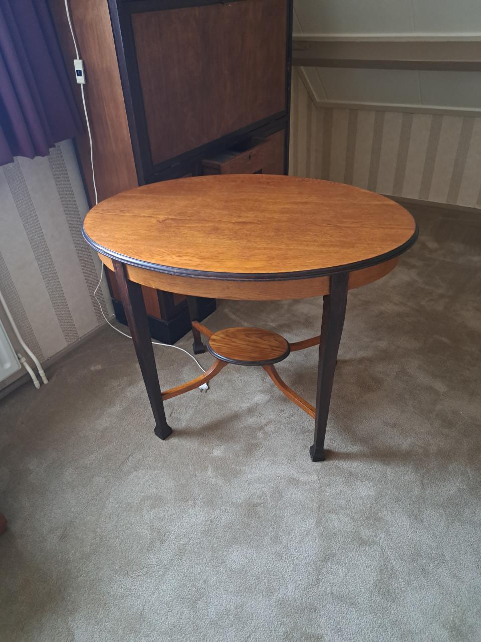 Tafel