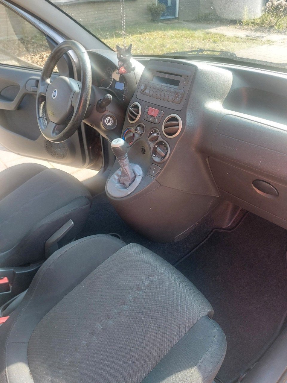 Fiat