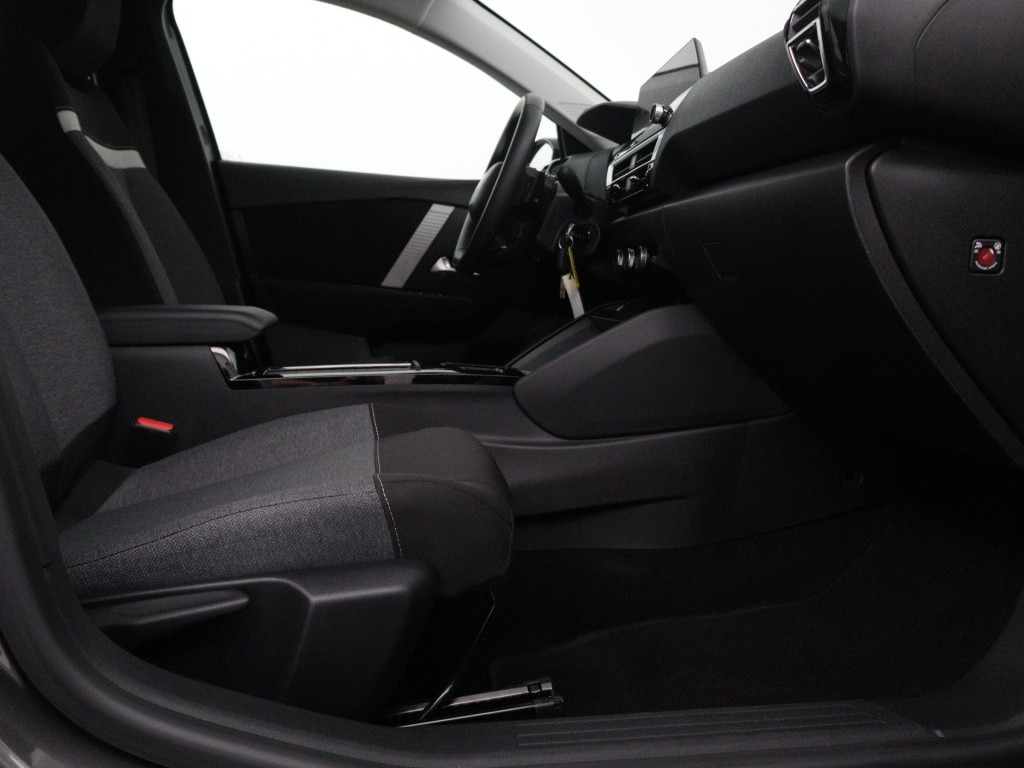 Citroen C4 puretech 130pk automaat feel | rijklaar | connect navi |