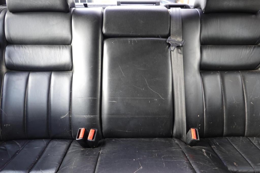 Volvo 940 2.3i gl royal class