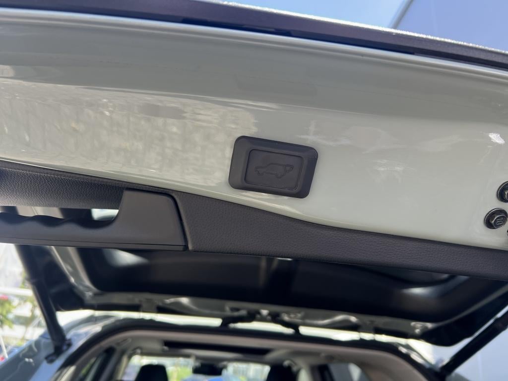 Toyota Rav4 2.5 hybrid awd adventure | innovation pack | full option