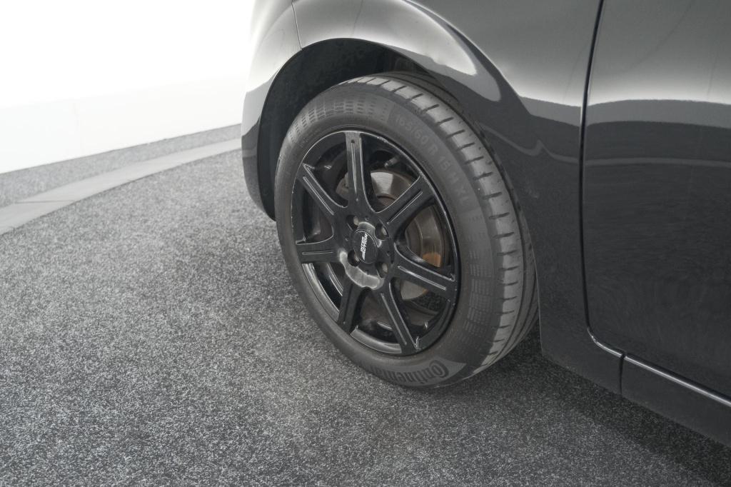 Citroen C1 1.0 vti feel | camera | apple carplay | airco | 5 deurs