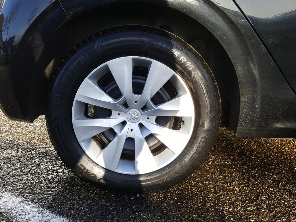 Peugeot 208 1.2 vti 82pk 5d urban soul navigatie | cruise control | airco |