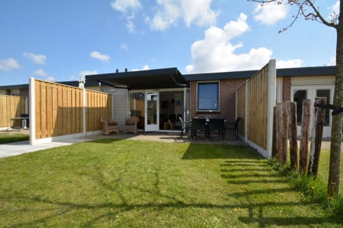Te huur woning gemeubileerd tijdelijke huur