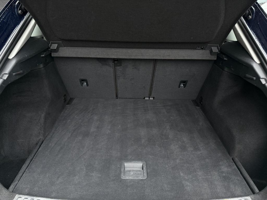 Audi Q3 35 tfsi pro line sport