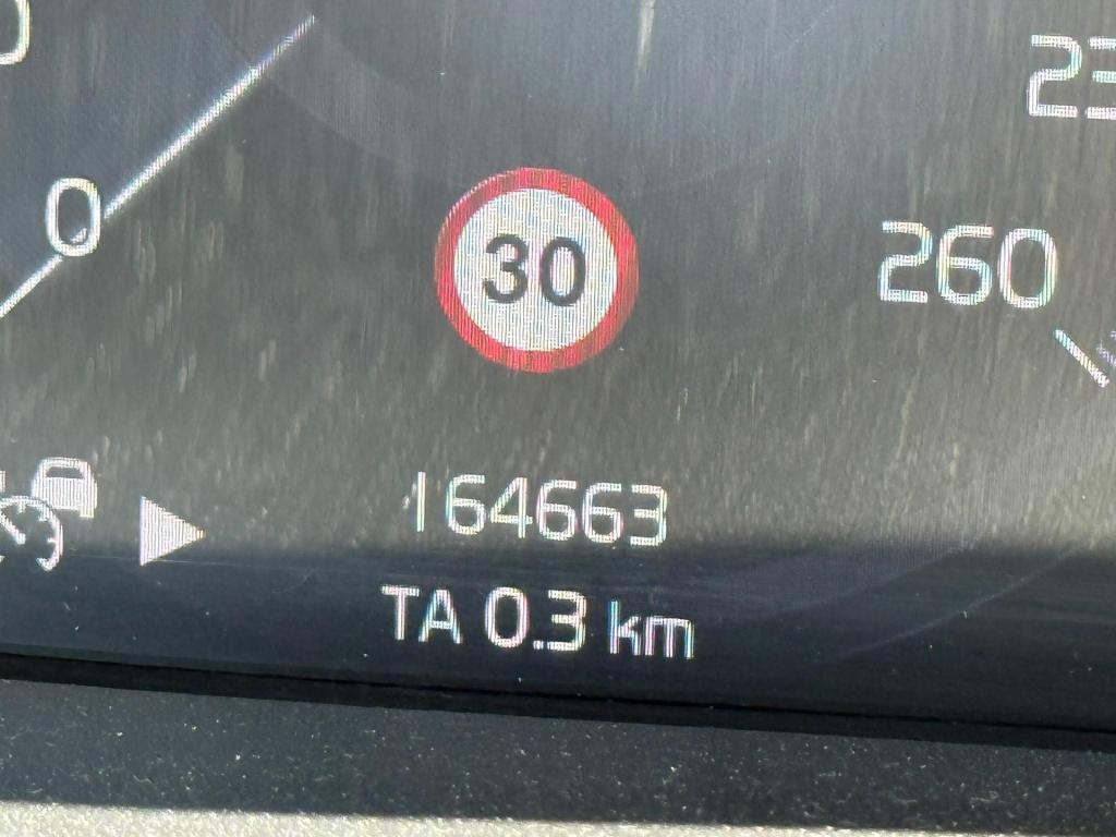 Volvo XC40 1.5 t5 recharge r-design nette staat|incl afleveringsbeurt