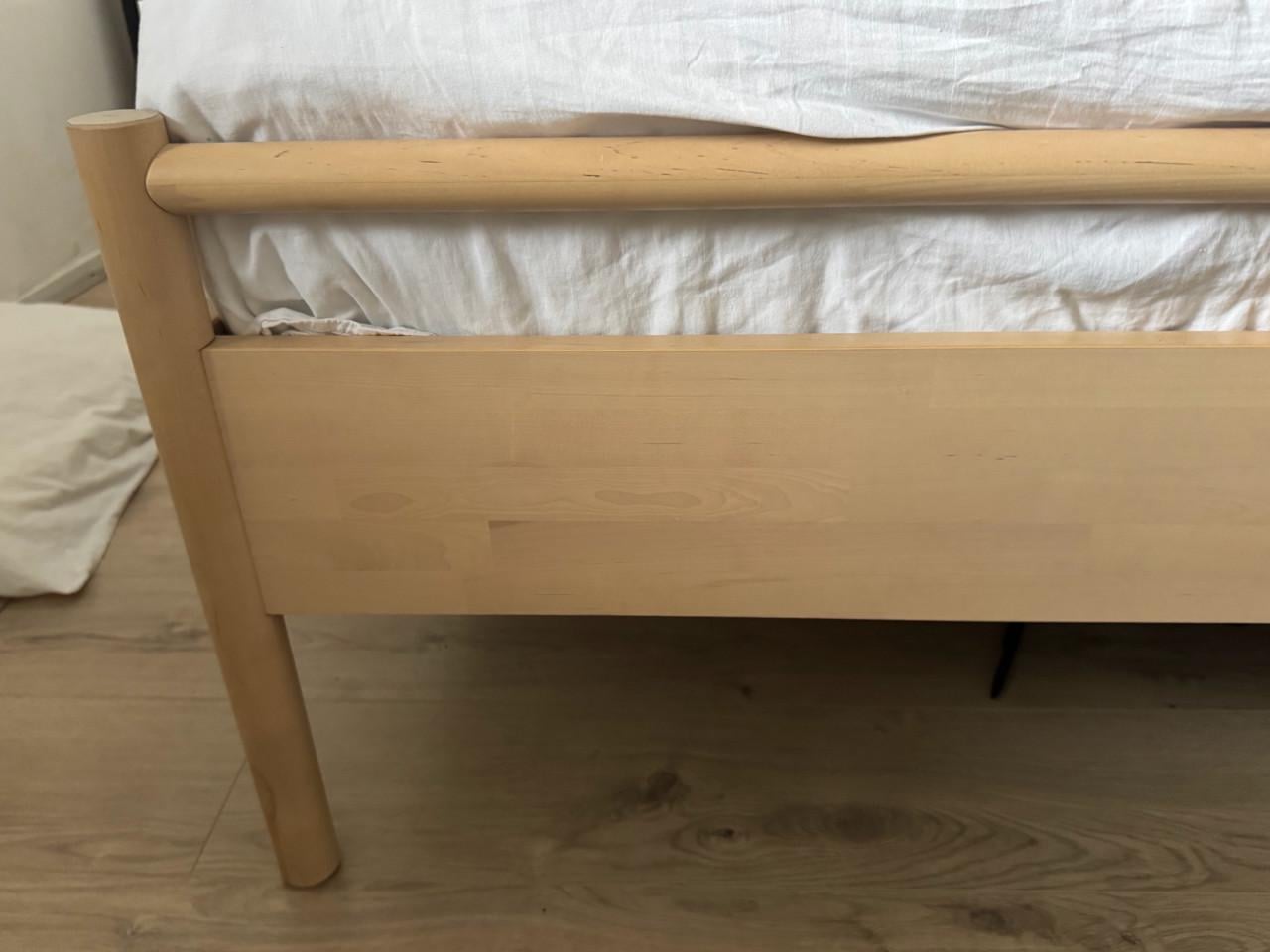Slaapkamer Compleet