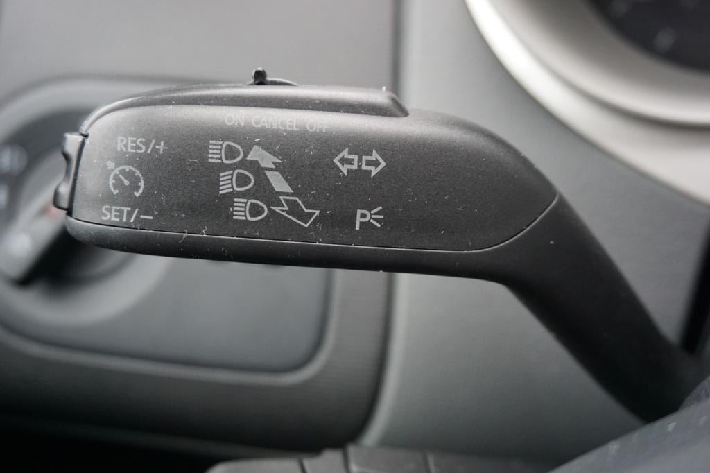 Seat Ibiza st 1.2 tdi copa plus ecomotive climate / cruise / trekhaak / lm 