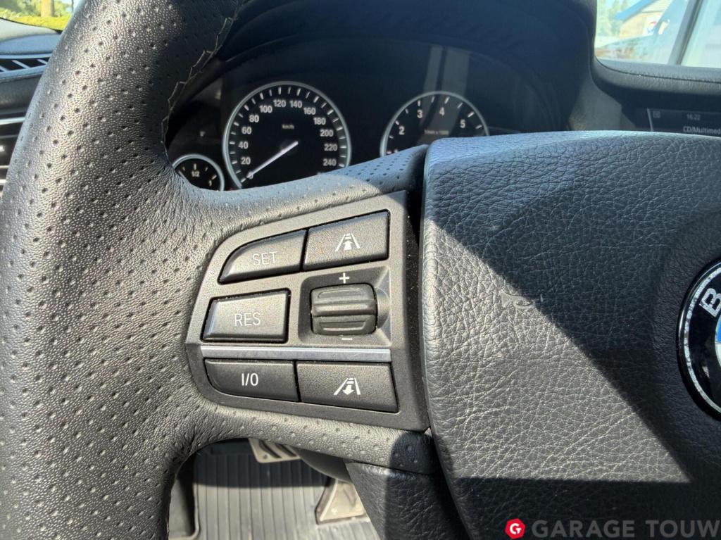BMW 7 Serie 750i high executive directeurs uitvoering vol