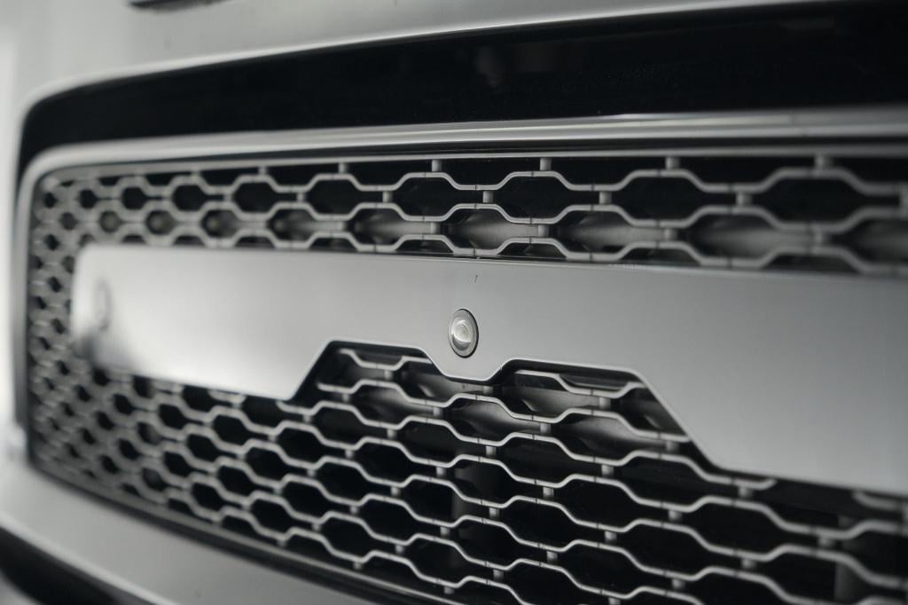 Land Rover Range Rover 3.0 sdv6 hse dynamic | btw | 3500kg trekgewicht | ca