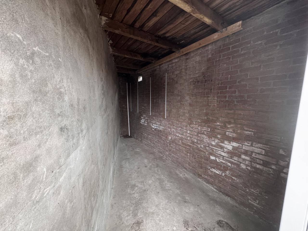 Nette kamers in Vlissingen (A-label) vanaf €440 – ook geschikt voor koppels