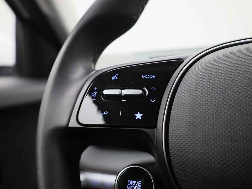 Hyundai Ioniq 5 connect 77.4 kwh | automaat | apple carplay / android auto 