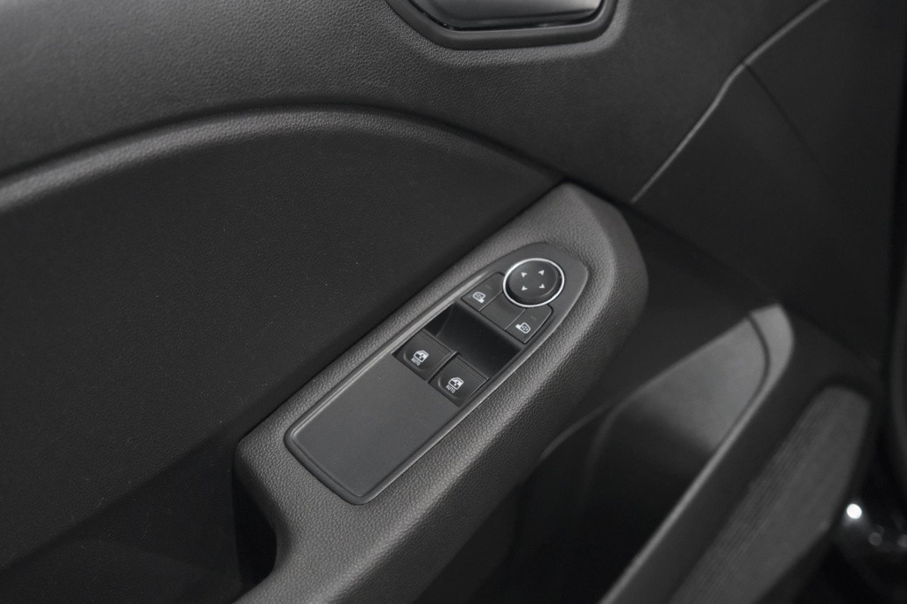 Renault Clio tce 90 zen | navigatie | parkeersensoren | apple carplay | 16 