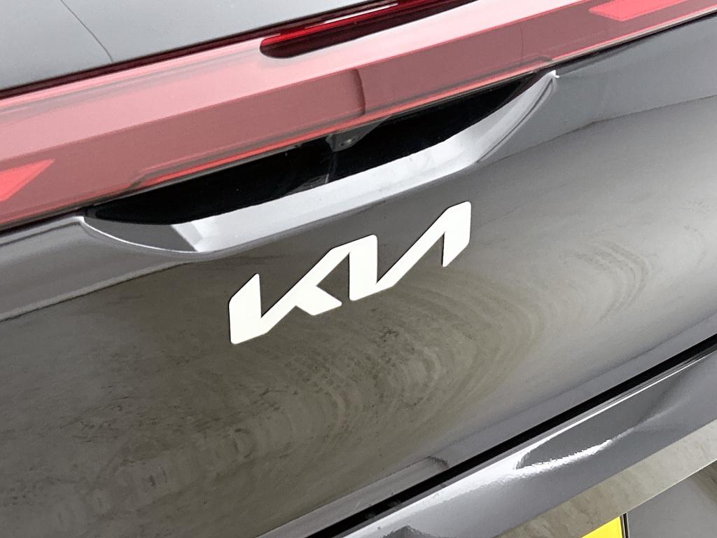 Kia Picanto 1.0 dpi dynamicplusline | nap | btw | apple carplay