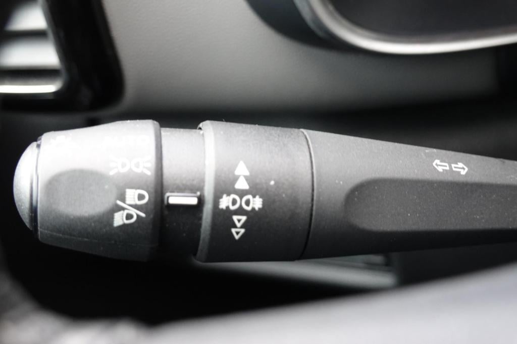 Citroen C5 Aircross 1.2 puretech business