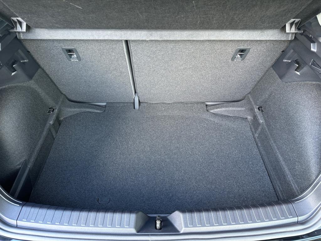 Audi A1 Sportback 25 tfsi | carplay | stoelverwarming | rijklaar incl. gara